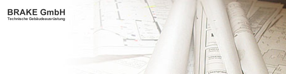 Brake GmbH München